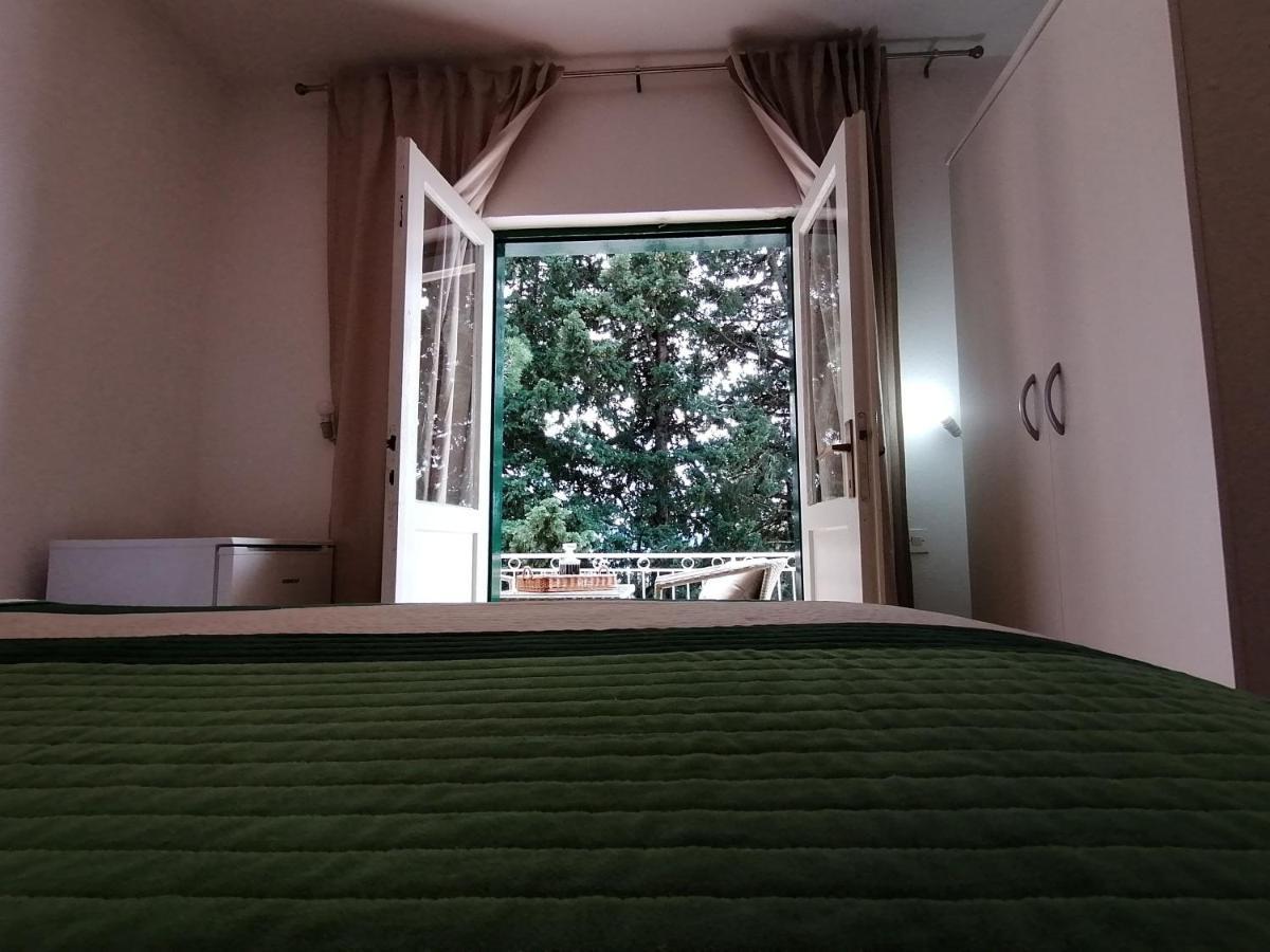 Apartment Borovi With Terrace And Parking Podaca Luaran gambar