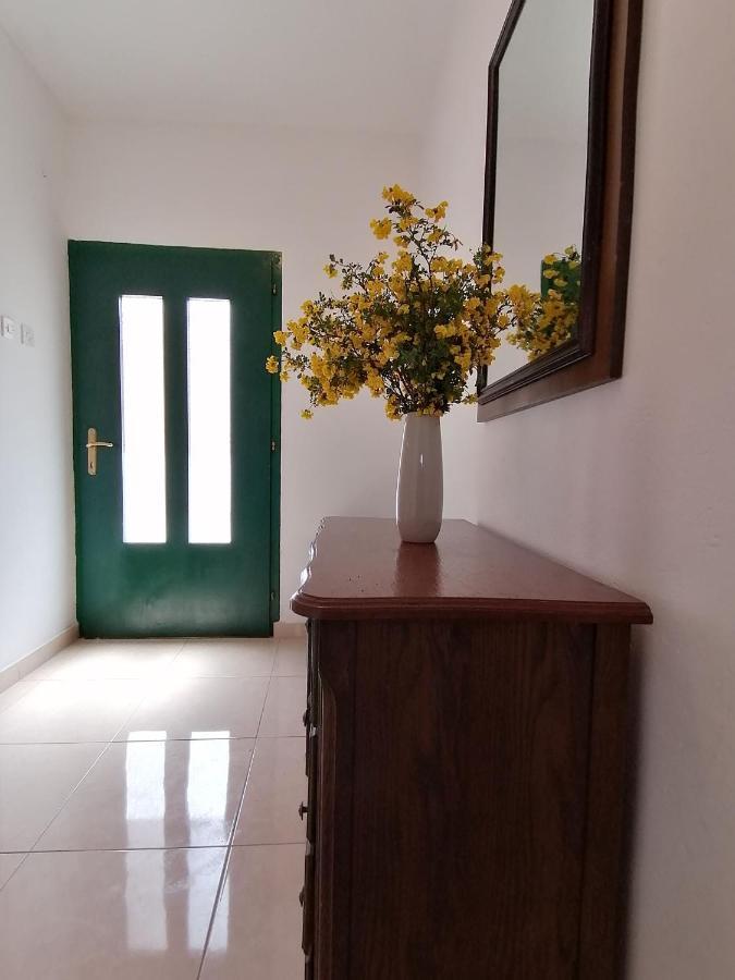 Apartment Borovi With Terrace And Parking Podaca Luaran gambar